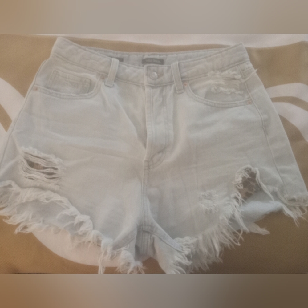 Wild Fable shorts